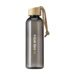 Shima RCS RPET Bottle 700 ml waterfles — productfoto 9