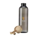 Shima RCS RPET Bottle 700 ml waterfles — productfoto 10