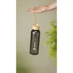 Shima RCS RPET Bottle 700 ml waterfles — productfoto 11