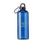 Lewis RPET Bottle 630 ml waterfles — productfoto 4
