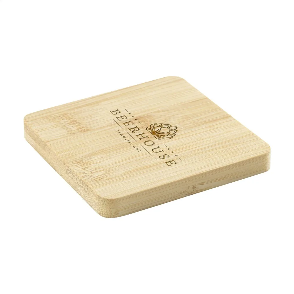 Piazza flesopener — productfoto 3