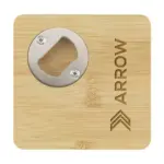 Piazza flesopener — productfoto 4