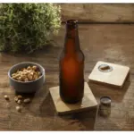 Piazza flesopener — productfoto 6