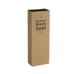 Bamboo Black Tool multitool — productfoto 8
