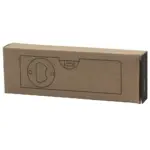 Level-Up opener — productfoto 2