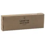 Level-Up opener — productfoto 6