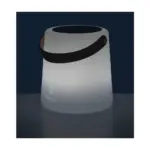 Wooosh Ziva Solar Lamp — productfoto 2