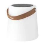 Wooosh Ziva Solar Lamp — productfoto 3
