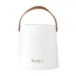 Wooosh Ziva Solar Lamp — productfoto 5