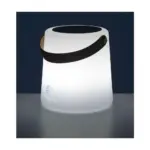 Wooosh Ziva Solar Lamp — productfoto 11