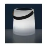 Wooosh Ziva Solar Lamp — productfoto 12