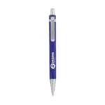 Boston Trans pennen, blauw (± pms 2736)