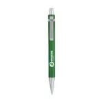Boston Trans pennen, groen (± pms 348)