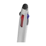 Triple Touch stylus pen — productfoto 2