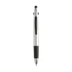 Triple Touch stylus pen — productfoto 6