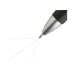 Triple Touch stylus pen — productfoto 7