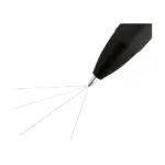Triple Touch stylus pen — productfoto 9