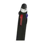 Triple Touch stylus pen — productfoto 10