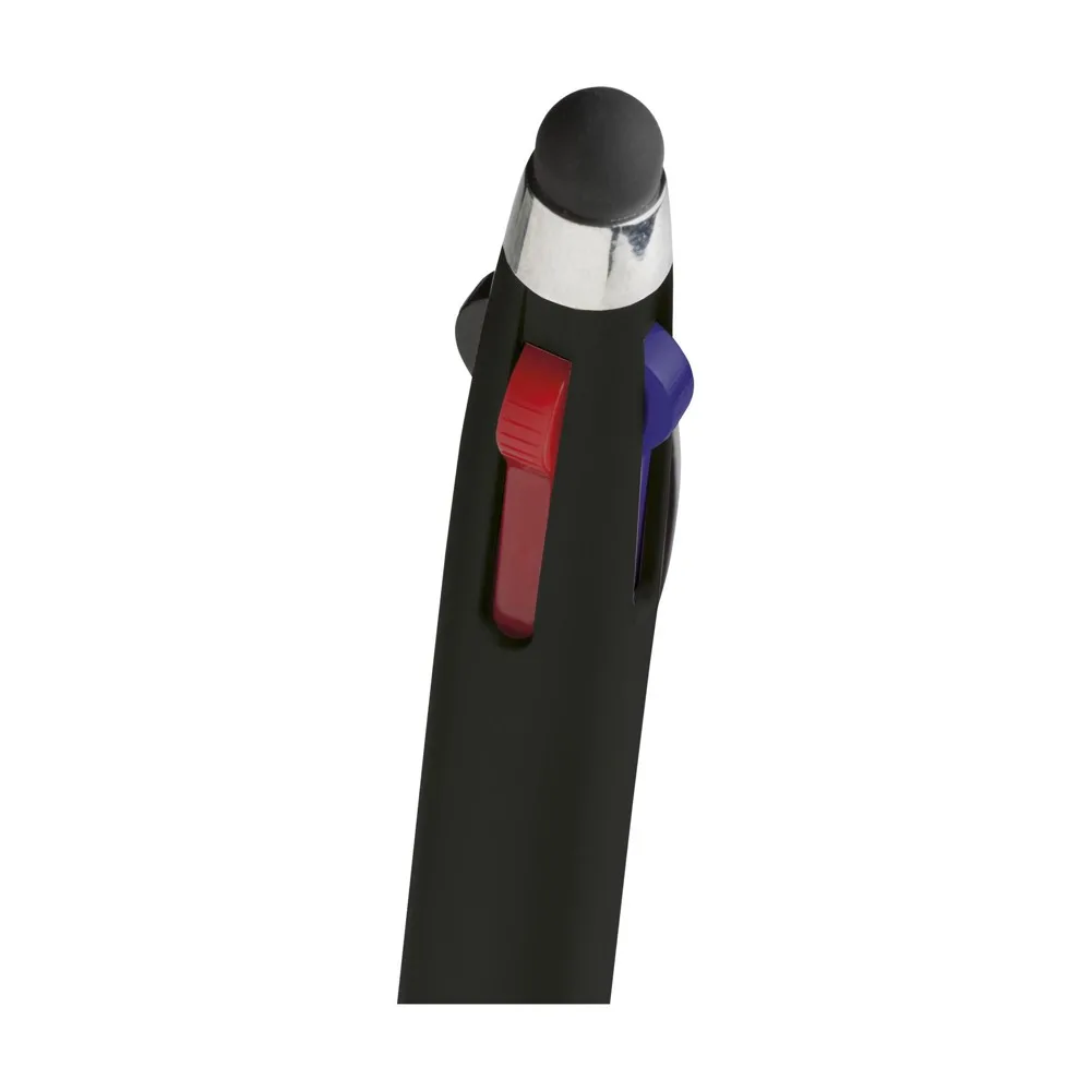 Triple Touch stylus pen — productfoto 10