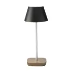 Wooosh RCS Luzia Table Light lamp - Hidalgo Wooosh RCS Luzia Table Light lamp