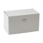Wooosh RCS Luzia Table Light lamp productfoto 11 - Hidalgo-werbeartikel Wooosh RCS Luzia Table Light lamp — productfoto 11