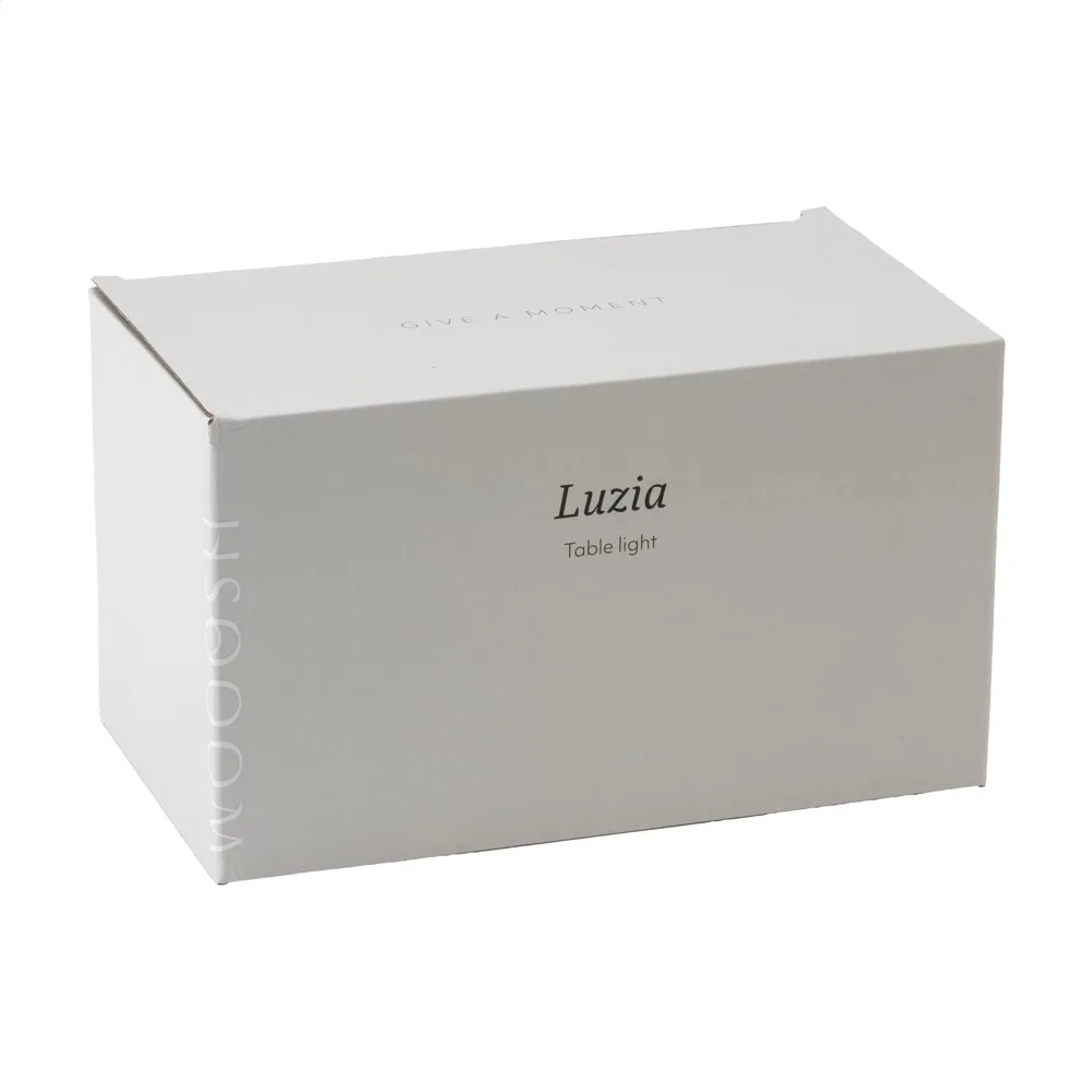 Wooosh RCS Luzia Table Light lamp productfoto 11 - Hidalgo-werbeartikel Wooosh RCS Luzia Table Light lamp — productfoto 11