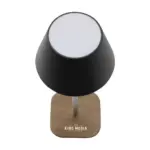 Wooosh RCS Luzia Table Light lamp — productfoto 15