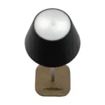 Wooosh RCS Luzia Table Light lamp — productfoto 16