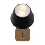 Wooosh RCS Luzia Table Light lamp — productfoto 17