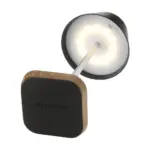 Wooosh RCS Luzia Table Light lamp — productfoto 18