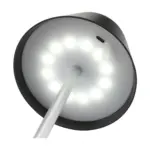 Wooosh RCS Luzia Table Light lamp productfoto 19 - Hidalgo-werbeartikel Wooosh RCS Luzia Table Light lamp — productfoto 19