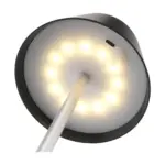 Wooosh RCS Luzia Table Light lamp productfoto 20 - Hidalgo-werbeartikel Wooosh RCS Luzia Table Light lamp — productfoto 20