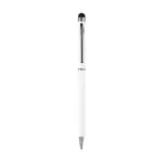 Stylus Touch stylus pen - Hidalgo Stylus Touch stylus pen