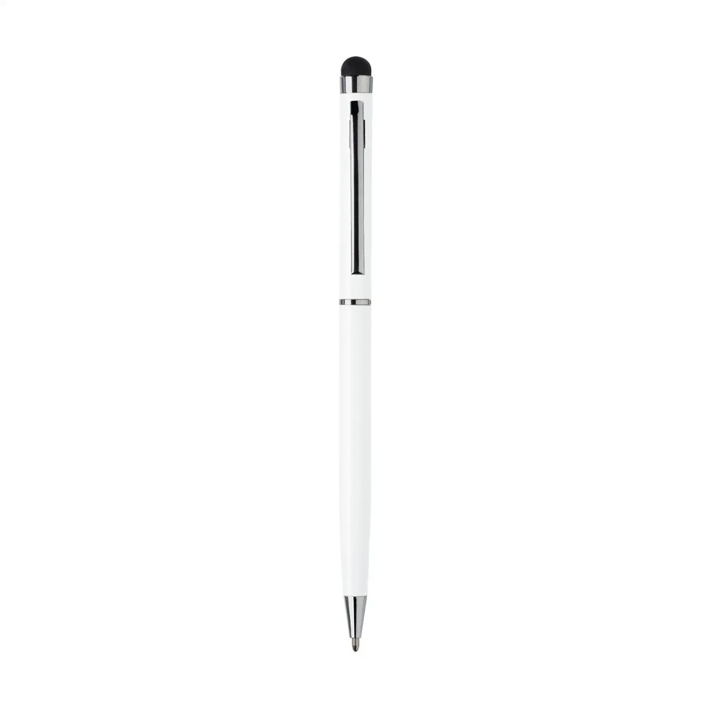 Stylus Touch stylus pen - Hidalgo Stylus Touch stylus pen