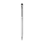 Stylus Touch stylus pen — productfoto 2