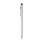 Stylus Touch stylus pen — productfoto 3