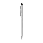 Stylus Touch stylus pen — productfoto 4