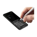 Stylus Touch stylus pen — productfoto 5