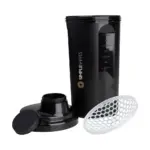 ShakePro 700 ml drinkbeker — productfoto 4