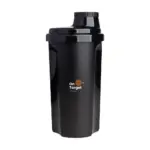 ShakePro 700 ml drinkbeker — productfoto 5