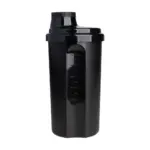 ShakePro 700 ml drinkbeker — productfoto 6