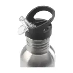 Dakota RCS Recycled Steel Bottle 750 ml — productfoto 4