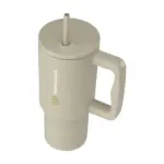 Rhino RCS Recycled Steel Cup 900 ml — productfoto 10