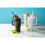 Rhino RCS Recycled Steel Cup 900 ml — productfoto 13