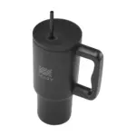 Rhino RCS Recycled Steel Cup 900 ml — productfoto 19