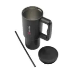 Rhino RCS Recycled Steel Cup 900 ml — productfoto 20