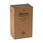 Rhino RCS Recycled Steel Cup 900 ml — productfoto 22
