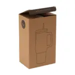 Rhino RCS Recycled Steel Cup 900 ml — productfoto 23