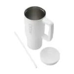 Rhino RCS Recycled Steel Cup 900 ml — productfoto 28