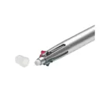 Quintet 5-in-1 pen vulpotlood — productfoto 2
